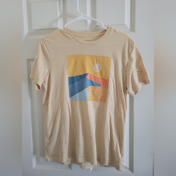 Lot of 4 loved t-shirts - Picture 4 of 12